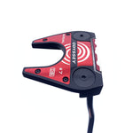 Used Odyssey Ai-Dual #7 DB Putter / 34.0 Inches