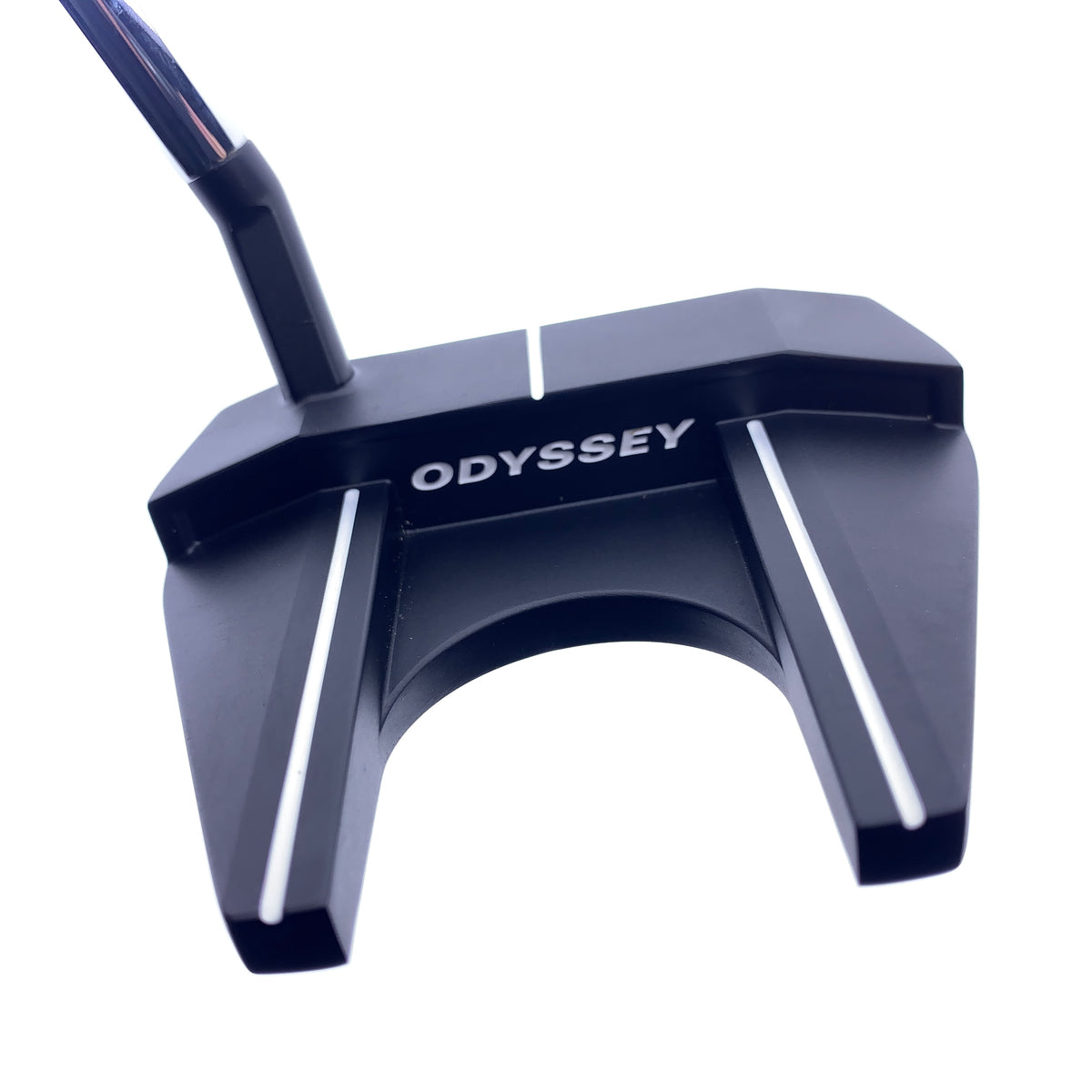 Used Odyssey Ai-Dual 7 S Putter / 33.0 Inches