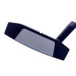 Used Odyssey Ai-Dual 7 S Putter / 33.0 Inches