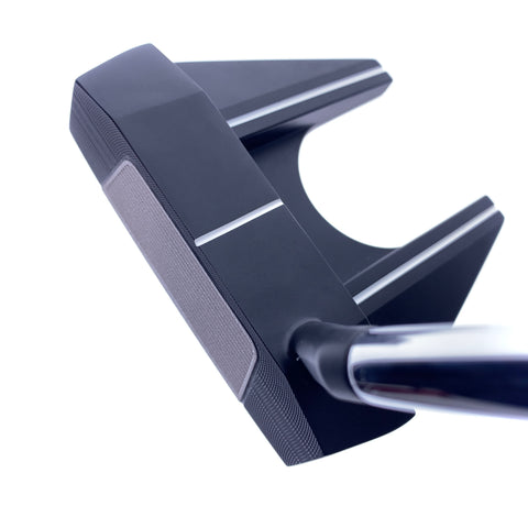 Used Odyssey Ai-Dual 7 S Putter / 33.0 Inches