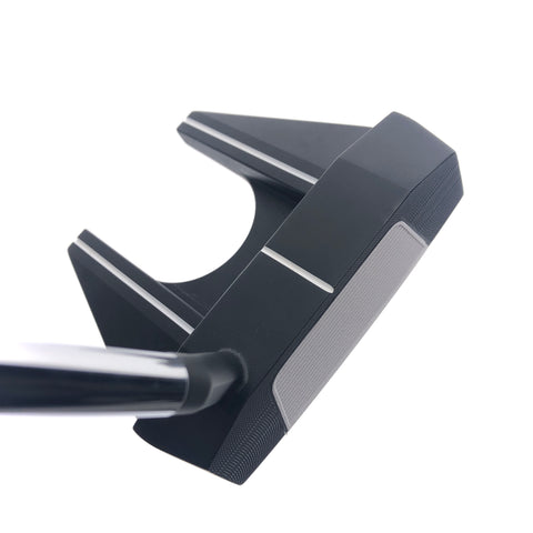 Used Odyssey Ai-Dual 7 S Putter / 33.0 Inches / Left-Handed