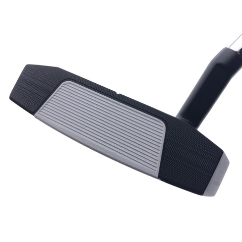 Used Odyssey Ai-Dual 7 S Putter / 34.0 Inches