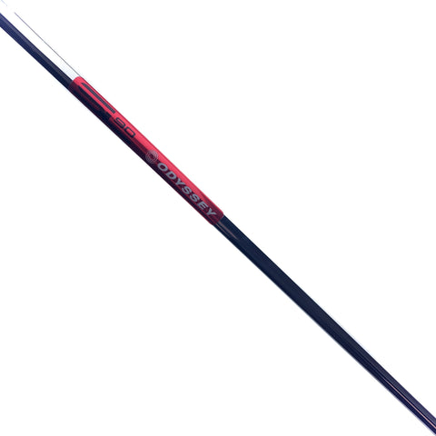 Used Odyssey Ai-Dual 7 S Putter / 34.0 Inches