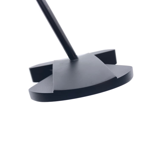 Used Odyssey Ai-Dual Cruiser Square 2 Square Max 1/2 Ball Putter / 38.00 Inches
