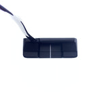 Used Odyssey Ai-Dual DW Putter / 34.0 Inches