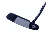 Used Odyssey Ai-Dual DW Putter / 34.0 Inches
