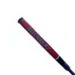 Used Odyssey Ai-Dual DW Putter / 34.0 Inches