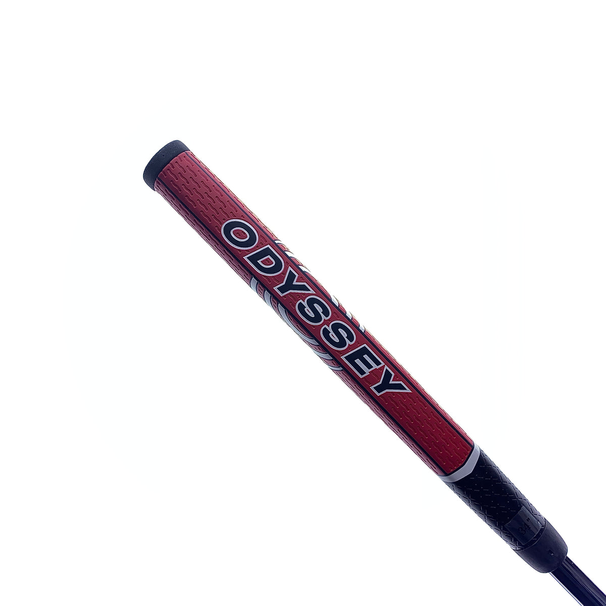 Used Odyssey Ai-Dual DW Putter / 34.0 Inches