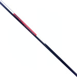 Used Odyssey Ai-Dual Jailbird Mini 1/2 Ball Putter / 33.0 Inches