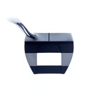 Used Odyssey Ai-Dual Jailbird Mini Putter / 34.0 Inches