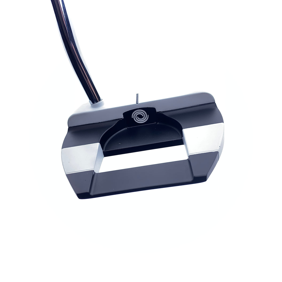 Used Odyssey Ai-Dual Jailbird Mini Putter / 34.0 Inches