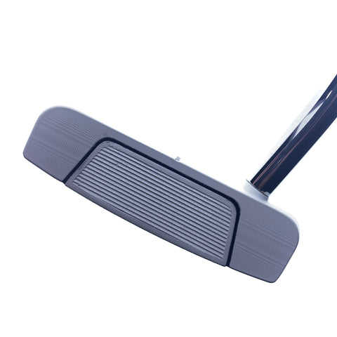 Used Odyssey Ai-Dual Jailbird Mini Putter / 34.0 Inches