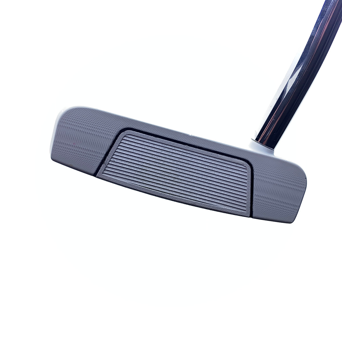 Used Odyssey Ai-Dual Jailbird Mini Putter / 34.0 Inches