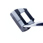 Used Odyssey Ai-Dual Jailbird Mini Putter / 34.0 Inches