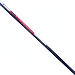 Used Odyssey Ai-Dual Jailbird Mini Putter / 34.0 Inches
