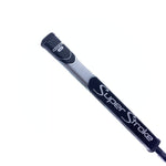 Used Odyssey Ai-Dual Jailbird Mini Putter / 34.0 Inches