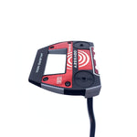 Used Odyssey Ai-Dual Jailbird Mini Putter / 34.0 Inches