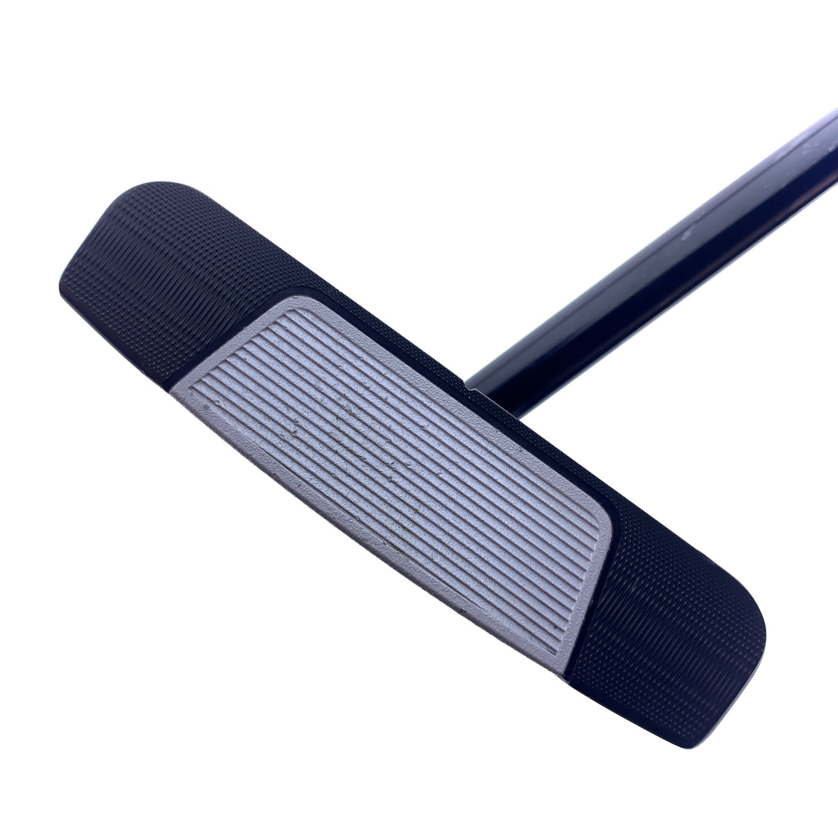 Used Odyssey Ai-Dual Square 2 Square Jailbird Putter / 35.5 Inches
