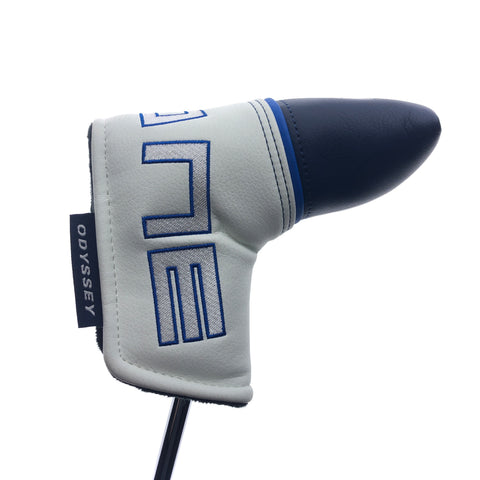 Used Odyssey Ai-One #1 CH Putter / 33.00 Inches