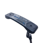 Used Odyssey Ai-One #1 CH Putter / 33.00 Inches