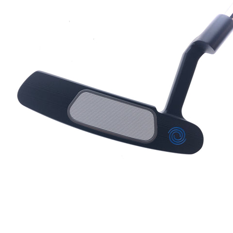 Used Odyssey Ai-One #1 CH Putter / 33.00 Inches