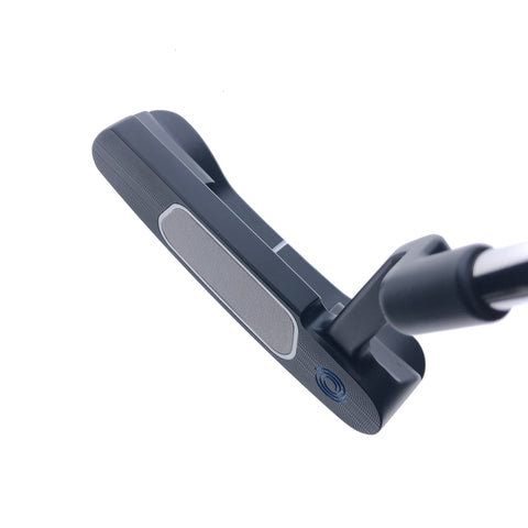 Used Odyssey Ai-One #1 CH Putter / 33.00 Inches