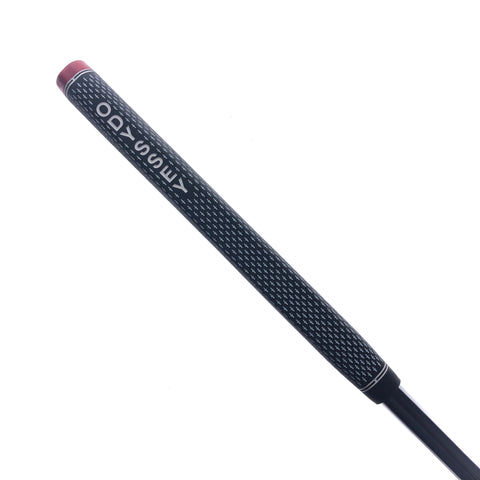 Used Odyssey Ai-One #1 CH Putter / 33.00 Inches