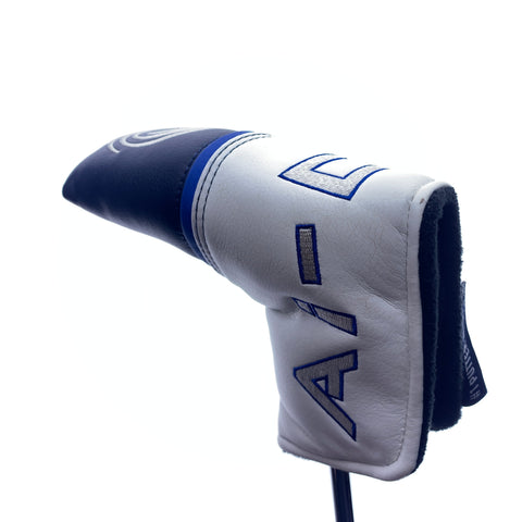 Used Odyssey Ai-One #1 CH Putter / 34.0 Inches