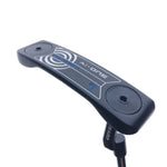 Used Odyssey Ai-One #1 CH Putter / 34.0 Inches