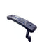 Used Odyssey Ai-One #1 CH Putter / 34.0 Inches
