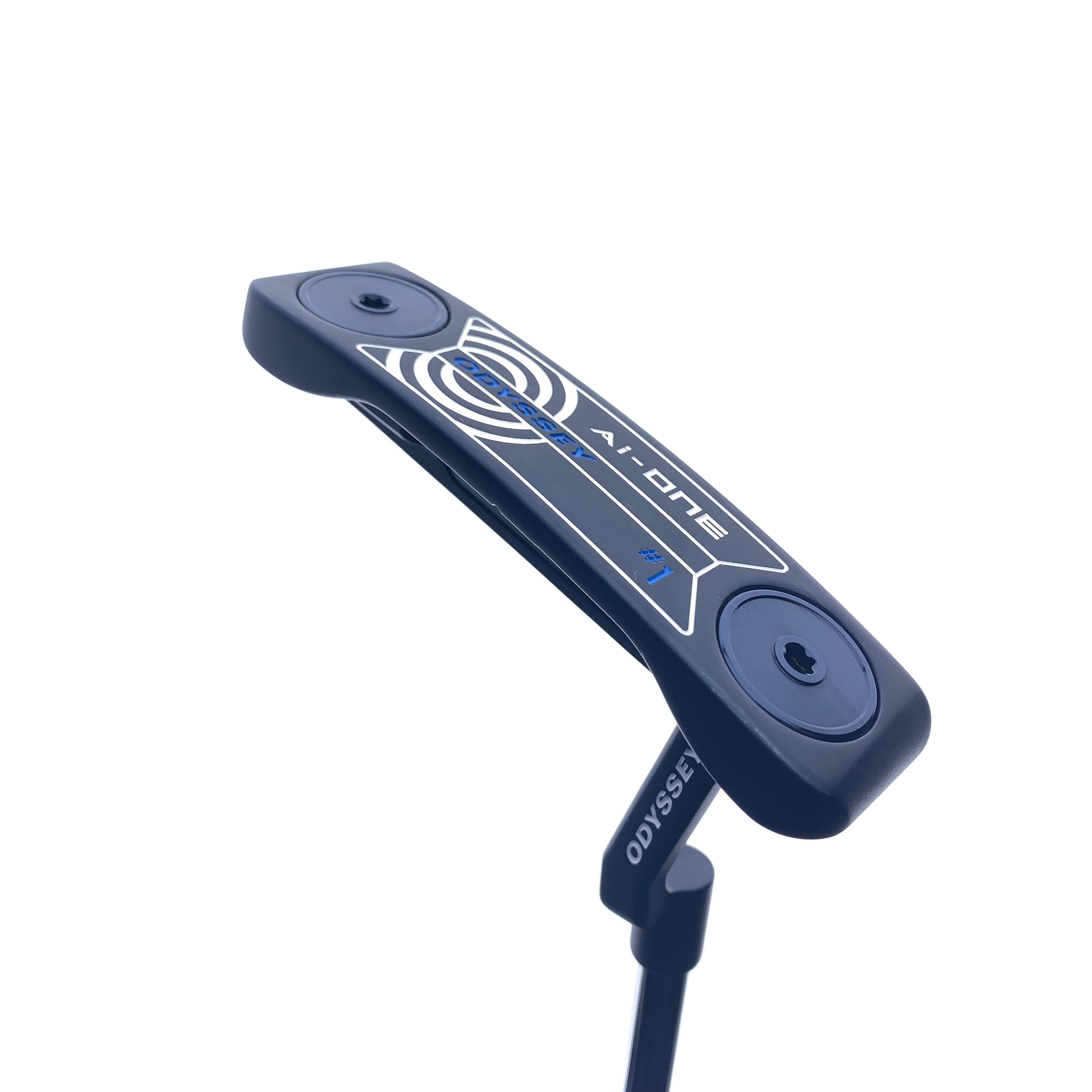 Image alt