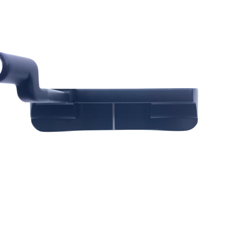 Used Odyssey Ai-One #1 CH Putter / 34.0 Inches