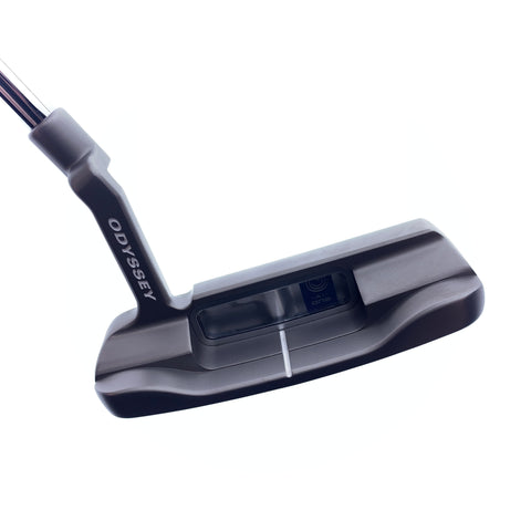 Used Odyssey Ai-One #1 CH Putter / 34.0 Inches