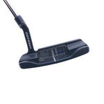 Used Odyssey Ai-One #1 CH Putter / 34.0 Inches