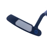 Used Odyssey Ai-One #1 CH Putter / 34.0 Inches