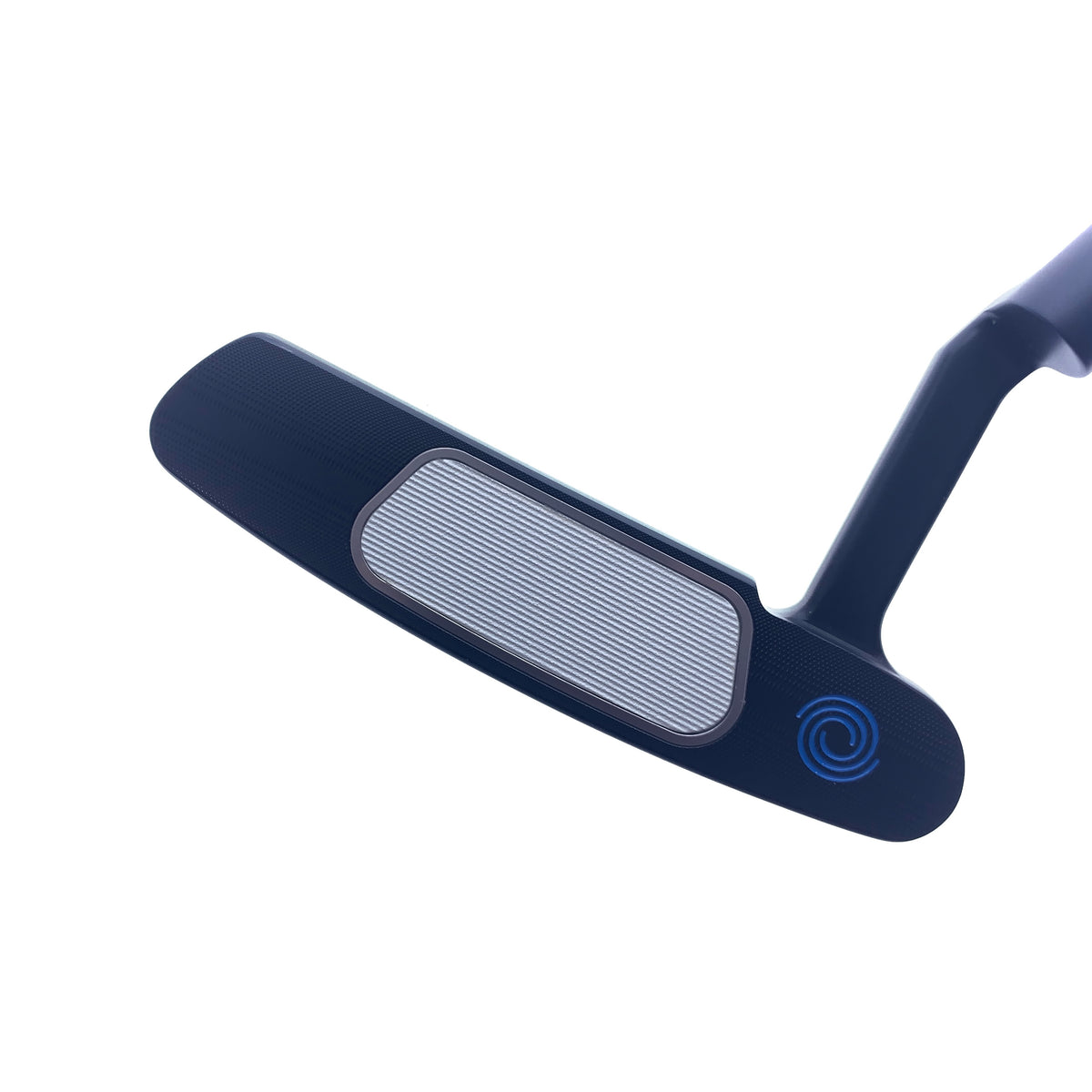 Used Odyssey Ai-One #1 CH Putter / 34.0 Inches