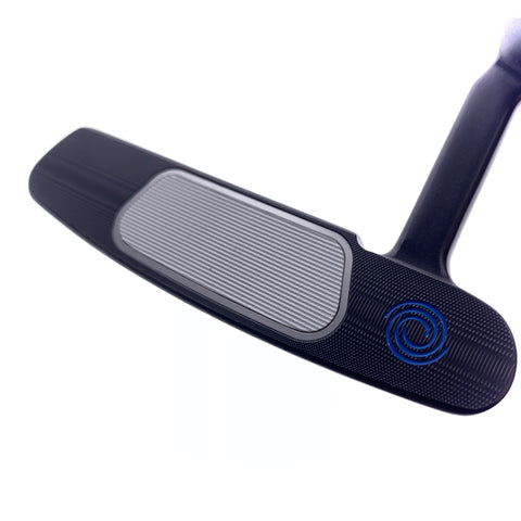 Used Odyssey Ai-One #1 CH Putter / 34.0 Inches