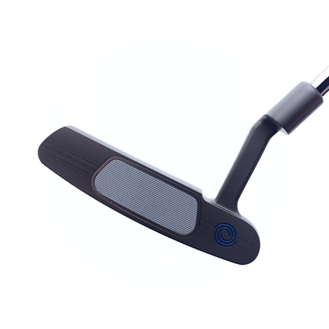 Used Odyssey Ai-One #1 CH Putter / 34.0 Inches