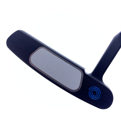 Used Odyssey Ai-One #1 CH Putter / 34.0 Inches