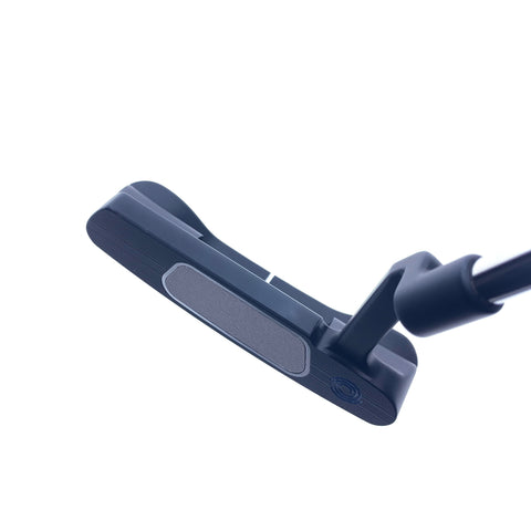 Used Odyssey Ai-One #1 CH Putter / 34.0 Inches