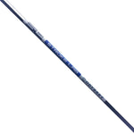 Used Odyssey Ai-One #1 CH Putter / 34.0 Inches