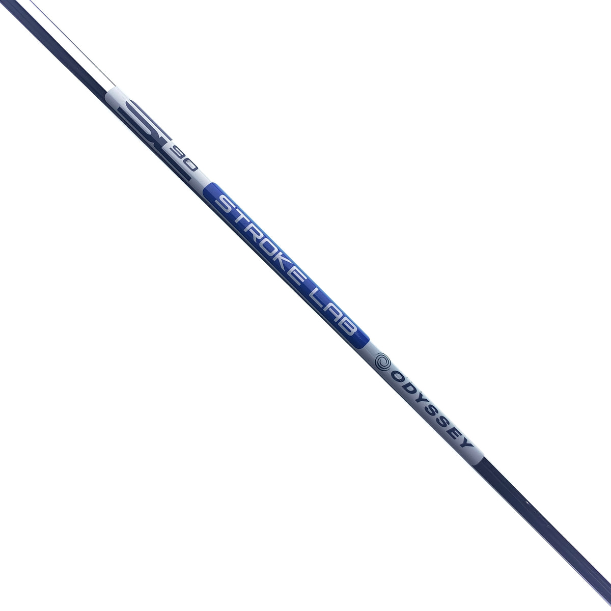 Used Odyssey Ai-One #1 CH Putter / 34.0 Inches