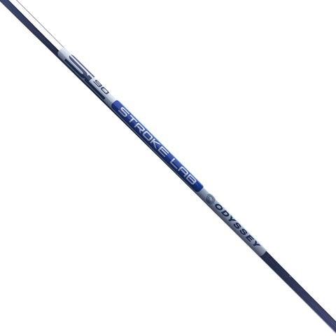 Used Odyssey Ai-One #1 CH Putter / 34.0 Inches