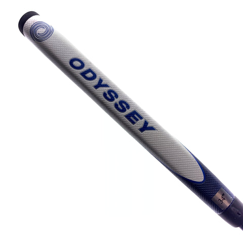 Used Odyssey Ai-One #1 CH Putter / 34.0 Inches