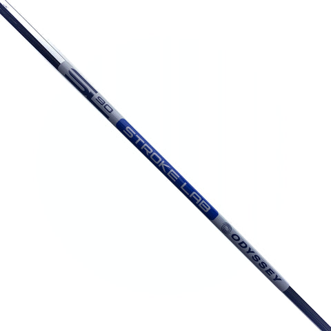 Used Odyssey Ai-One #1 CH Putter / 34.0 Inches