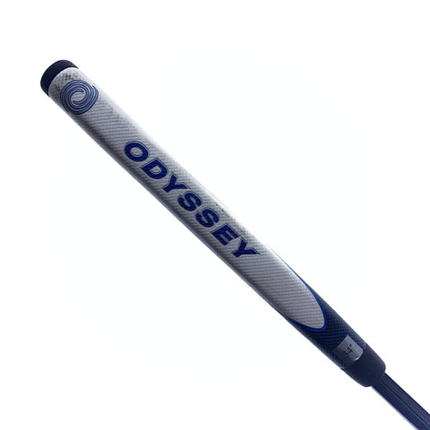 Used Odyssey Ai-One #1 CH Putter / 34.0 Inches