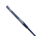 Used Odyssey Ai-One #1 CH Putter / 34.0 Inches