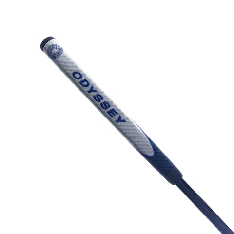 Used Odyssey Ai-One #1 CH Putter / 34.0 Inches