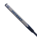 Used Odyssey Ai-One #1 CH Putter / 34.0 Inches