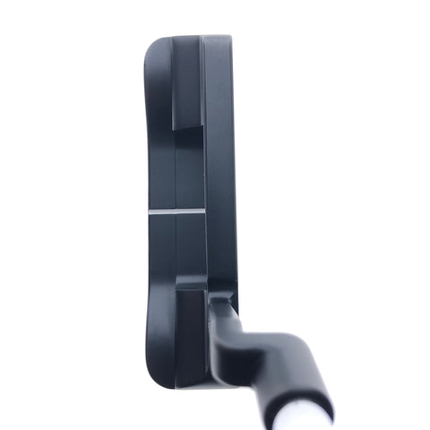 Used Odyssey Ai-One #1 CH Putter / 34.0 Inches / Left-Handed